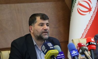 فرایند واگذاری ۳۰۰ هزار واحد زمین روستایی آغاز شد/ متقاضیان مسکن ملی در اولویت تخصیص