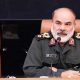 فرمانده نیروی زمینی سپاه انتصاب محمدباقر ذوالقدر را تبریک گفت