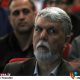 «فرهنگ» بیش از هر حوزه دیگری نیازمند استمرار، برنامه و ارزیابی است/ تلاش کردیم «مدیریت فرهنگی» را از «سلیقه‌محوری» و تصمیم‌های اقتضایی به سمت «برنامه‌محوری» حرکت دهیم!!