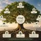 فرهنگ؛ «فراراهبردی» برای جهت دهی به سایر راهبردها