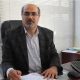 فرودگاه شیراز در صدر رضایت مندی مسافران هوایی