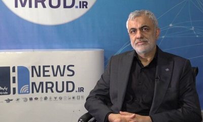فرودگاه‌های آسیب‌دیده دوباره وارد چرخه عملیاتی شدند/ طرح دعاوی حقوقی برای دریافت خسارت های جنگ