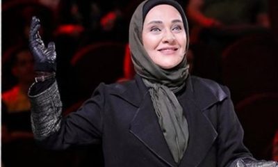 فصل دوم «روشنایی شب» با حضور رویا نونهالی در حال ساخت است