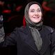 فصل دوم «روشنایی شب» با حضور رویا نونهالی در حال ساخت است