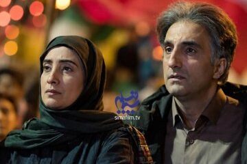 فصل دوم «سرو سپید سرخ» از هفته آینده روی آنتن می‌رود