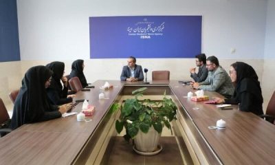 فعالیت همزمان ۶ اکیپ عملیاتی برای بهسازی کریدور تهران- بازرگان در محدوده استان زنجان
