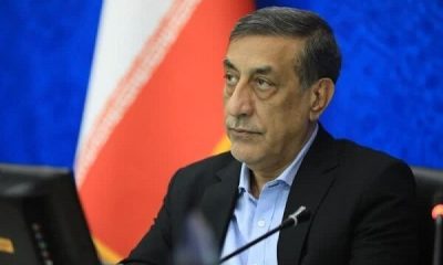 قائم پناه: دولت باید جنگ و پساجنگ را مدیریت کند