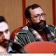 قائم‌مقام و معاون مستند «مرکز گسترش» رسماً مدیر مستند بنیاد «روایت فتح» شد