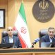قائم‌پناه: تمام تلاش دولت جلوگیری از قطع برق صنایع است