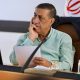 قائم‌پناه: ‏خبرنگاران، مرزداران حقیقت‌اند