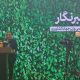 قائم‌پناه: دولت باید بتواند با جامعه گفتگو کرده و صدای مردم را بشنود