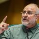 قالیباف : گام‌های بلندی برای تحکیم امنیت مشترک ایران و عراق برمی داریم
