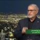 قدردانی رئیس ستاد مرکزی اربعین از سازمان راهداری و حمل‌ونقل جاده‌ای