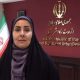 قدردانی فرزانه صادق از تلاشگران حوزه راه و شهرسازی