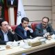 قزوین پیشتاز اجرای نهضت ملی مسکن کشور