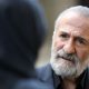 «قصه فرهاد» مهران رجبی را دوباره به تلویزیون آورد