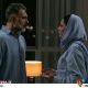 «قمارباز» صاحب جایزه ویژه هیات داوران پنجمین جشنواره «آنسوی دریاچه» مقدونیه شمالی شد