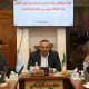 قندهاری: گلستان آماده میزبانی از زائران در تعطیلات پایان ماه صفر است