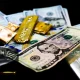 قیمت جدید دلار و یورو امروز شنبه ۱۰ مرداد ۱۴۰۵ / افزایش قیمت‌ها+ جدول