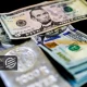 قیمت دلار امروز شنبه 24مرداد/ کاهش قیمت + جدول و جزئیات