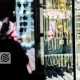 قیمت طلا و سکه امروز سه شنبه 13مرداد/ افزایش همه قیمت ها + جدول و جزئیات