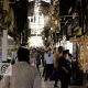 قیمت طلا و سکه امروز شنبه 10مرداد/ افزایش همه قیمت ها + جدول و جزئیات
