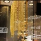 قیمت طلا و سکه امروز چهارشنبه 21مرداد/ افزایش همه قیمت ها + جدول و جزئیات