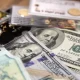 قیمت طلا، سکه و دلار امروز شنبه 31مرداد/ افزایش شدید قیمت ها + جدول