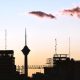 قیمت مسکن در تهران تا ۴۶۰ درصد جهش کرد/ موج گرانی به محله‌های مصرفی رسید/ روایت آماری از سنگین‌ترین دوره‌های افزایش قیمت مسکن در پایتخت