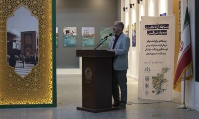 لایحه سنددار کردن املاک در سکونتگاه های غیر رسمی در انتظار تصویب مجلس