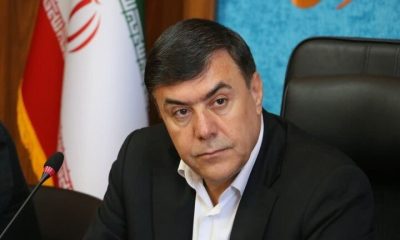 لحاظ شدن پدافند غیرعامل در طرح‌های شهری استان کرمان الزامی است