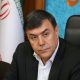 لحاظ شدن پدافند غیرعامل در طرح‌های شهری استان کرمان الزامی است