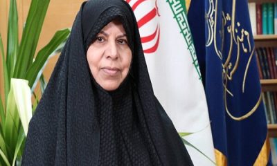 لزوم حمایت از تولد فرزند اول و دوم برای حفظ پایداری جمعیت کشور