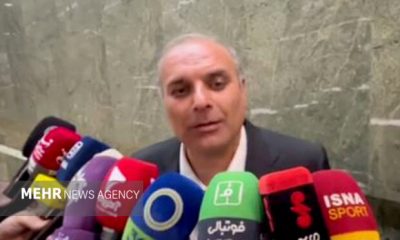 لک علی‌آبادی: قیمت سرسام‌آور دارو موجب نارضایتی مردم شده است
