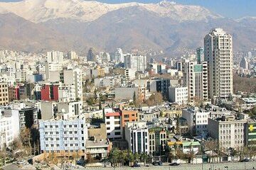 لیست قیمت خرید مسکن در تهرانسر/ قیمت خرید هر متر آپارتمان در این منطقه چقدر است؟ + جدول