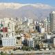لیست قیمت خرید مسکن در تهرانسر/ قیمت خرید هر متر آپارتمان در این منطقه چقدر است؟ + جدول