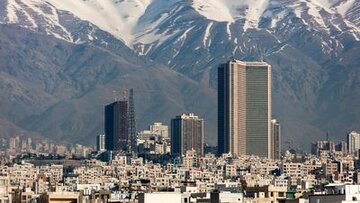 لیست قیمت خرید مسکن در شهریار/ خرید آپارتمان در وحیدیه، اندیشه، فردوسیه، شهرک وائین و...چقدر سرمایه نیاز دارد؟ + جدول 