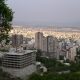 لیست قیمت خرید مسکن در یافت‌آباد/ خرید آپارتمان ۲ خوابه در این منطقه چقدر هزینه دارد؟ + جدول