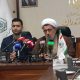 مازندران رتبه نخست کشور در تعداد رقبه‌های موقوفات را دارد