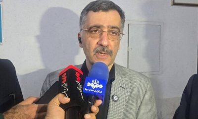 ماندگاری پزشکان در مناطق کم‌برخوردار با سیاست‌های گذشته محقق نمی‌شود