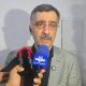 ماندگاری پزشکان در مناطق کم‌برخوردار با سیاست‌های گذشته محقق نمی‌شود