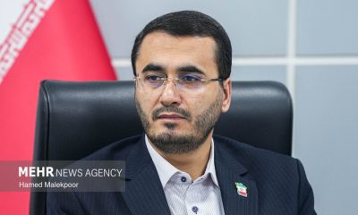 متفکرآزاد: قصاص عاملان شهادت رهبر شهید انقلاب، راهبرد قطعی ایران است