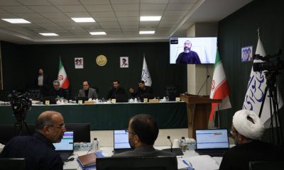 مجازات آمران و مرتکبین جنایات جنگی مشخص شد