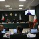 مجازات آمران و مرتکبین جنایات جنگی مشخص شد
