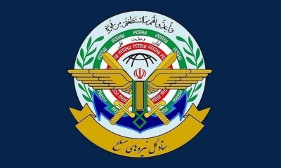 مجاهدت اصحاب رسانه بخش مهمی از منظومه قدرت ملی است