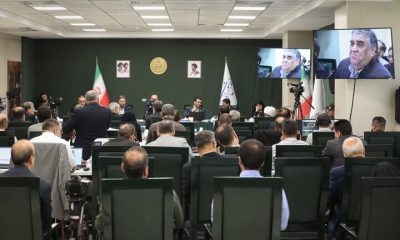 مجلس هنوز جزئیات طرح مقابله با نفوذ بیگانگان را تصویب نکرده است