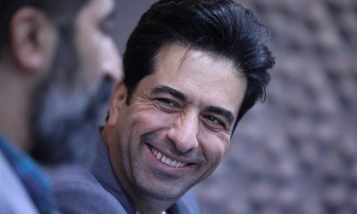 محمد معتمدی: ایران هویت، وجود و هستی ماست