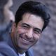 محمد معتمدی: ایران هویت، وجود و هستی ماست
