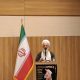 محمدی عراقی: رمز موفقیت ملت ایران، ایمان به قدرت الهی است