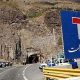 محور چالوس و آزادراه تهران-شمال مسیر شمال به جنوب مسدود است